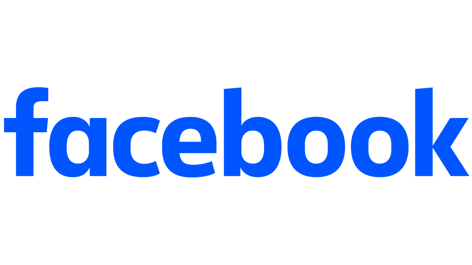 Facebook-Logo-2019