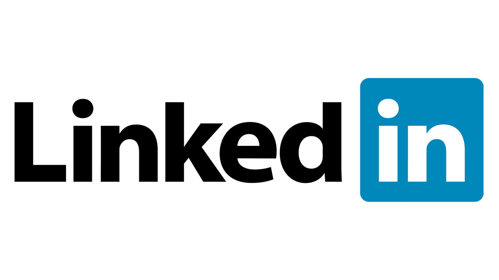 Linkedin-Logo-2003