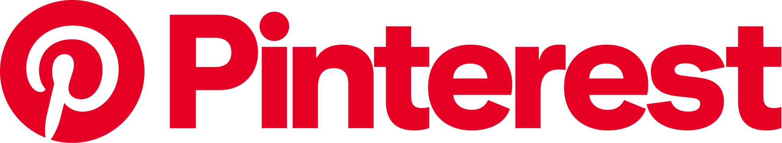 Pinterest_Logo_3.svg