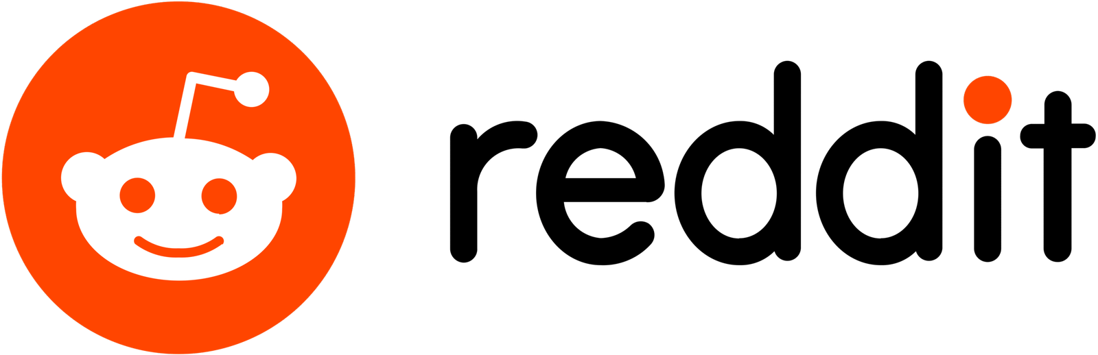 Reddit-1
