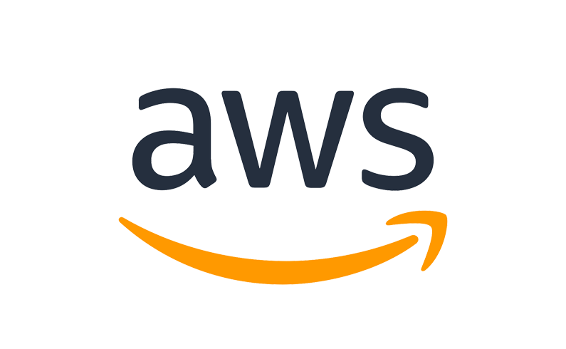 aws_screen_2