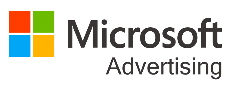msadvert